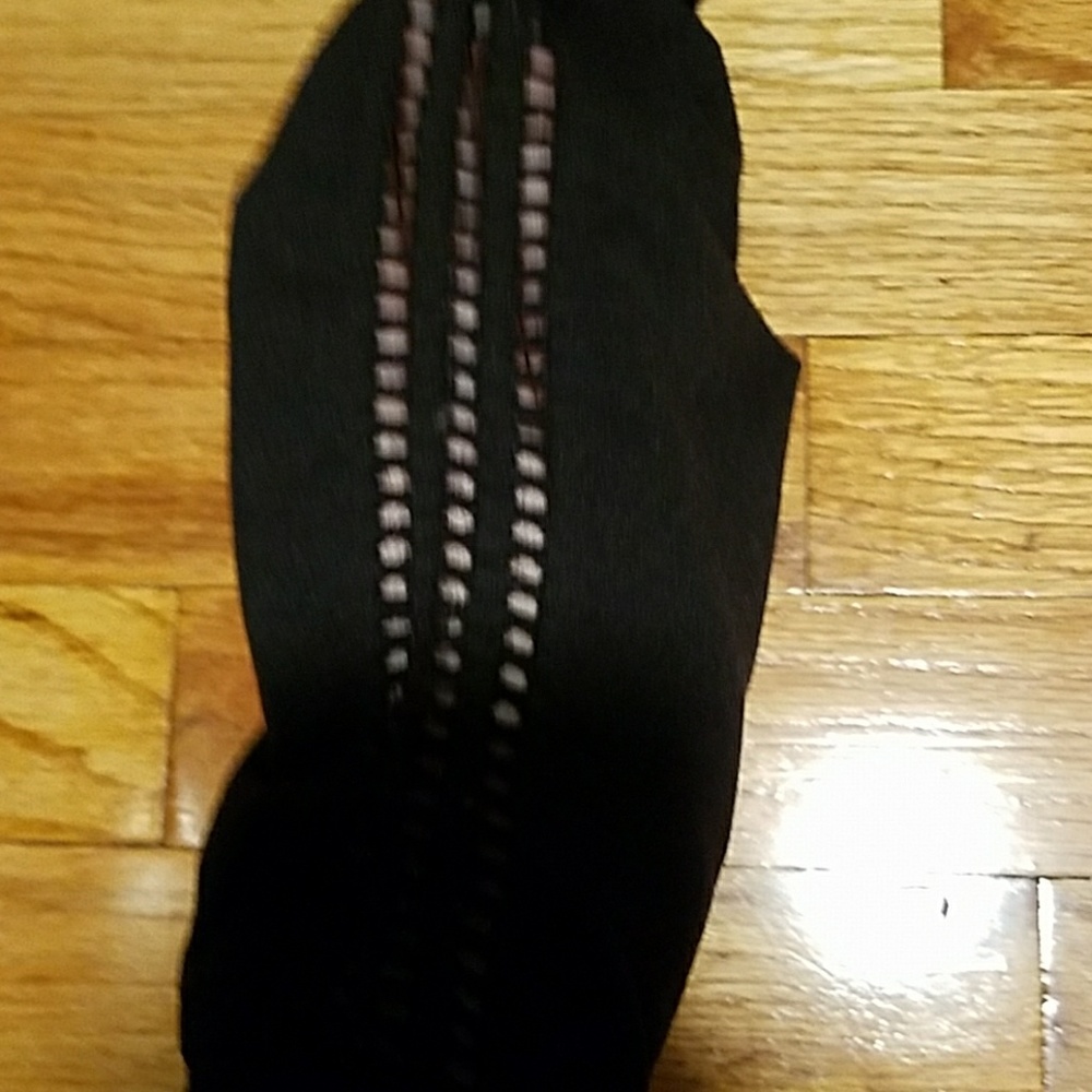 Leggings - Picture 2 of 2